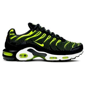 Nike Air Max Plus (FREE SHIPPING)